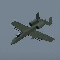 A-10 (5KB)