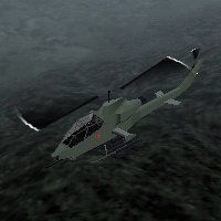 AH-1 (8KB)