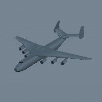An-225 (4KB)