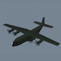 C-130 (5KB)