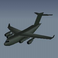 C-17 (5KB)