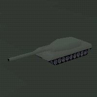 Challenger2 (7KB)