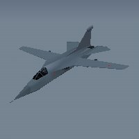 EF-111 (11KB)