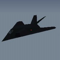 F-117 (4KB)