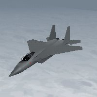 F-15C (6KB)