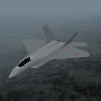 F-22 (6KB)