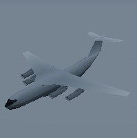 IL-76 (4KB)