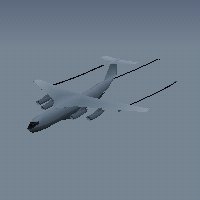 IL-78M (4KB)