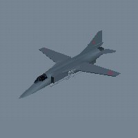 MiG-27 (4KB)