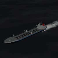 Oiltanker(small) (5KB)