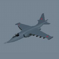 Su-25 (5KB)