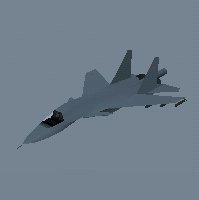 Su-34 (4KB)