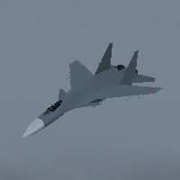 Su-35 (4KB)