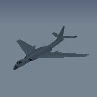 Tu-16 (4KB)