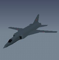 Tu-26 (5KB)