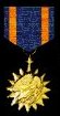 Air Medal (3KB)