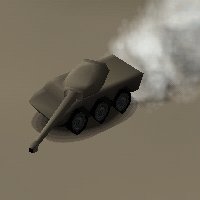 AMX-10RC (5KB)