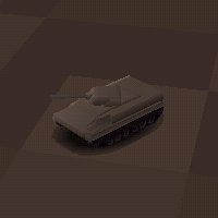 BMP-3 (7KB)
