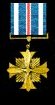 Distinguished Flying Cross (3KB)