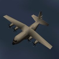 EC-130 (5KB)