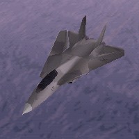 F-14 (10KB)