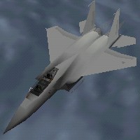 F-15E (10KB)