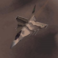 F-16U (9KB)