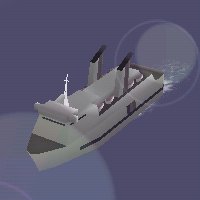 Ferry (6KB)