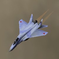 MiG-35 (6KB)