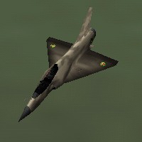 Mirage2000 (8KB)