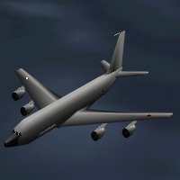 RC-135 (6KB)