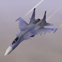 Su-35 (9KB)
