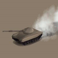 T-80 (7KB)