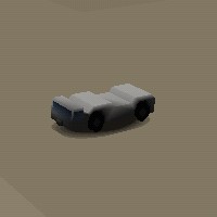 Tractor (6KB)