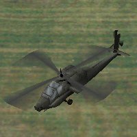 AH-64 (9KB)