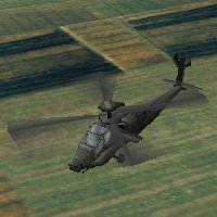 AH-64D (10KB)