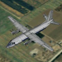 An-24 (10KB)