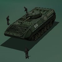 BMP-3 (8KB)