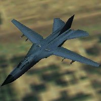 F-111 (9KB)