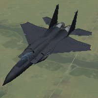 F-15E (8KB)