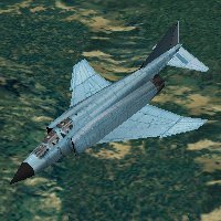 F-4E (14KB)