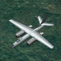 Il-28 (11KB)