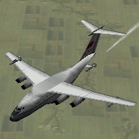 IL-78 (9KB)