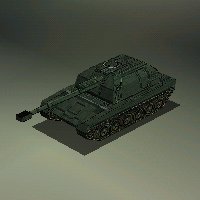 M109 (7KB)