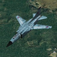 MiG-23MS (13KB)