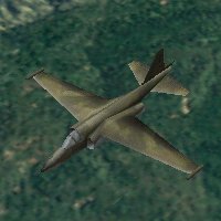 Su-25 (12KB)