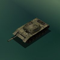 T-55 (6KB)
