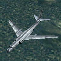 Tu-16 (12KB)
