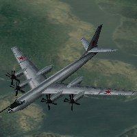 Tu-95MS (10KB)