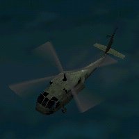 UH-60L (5KB)